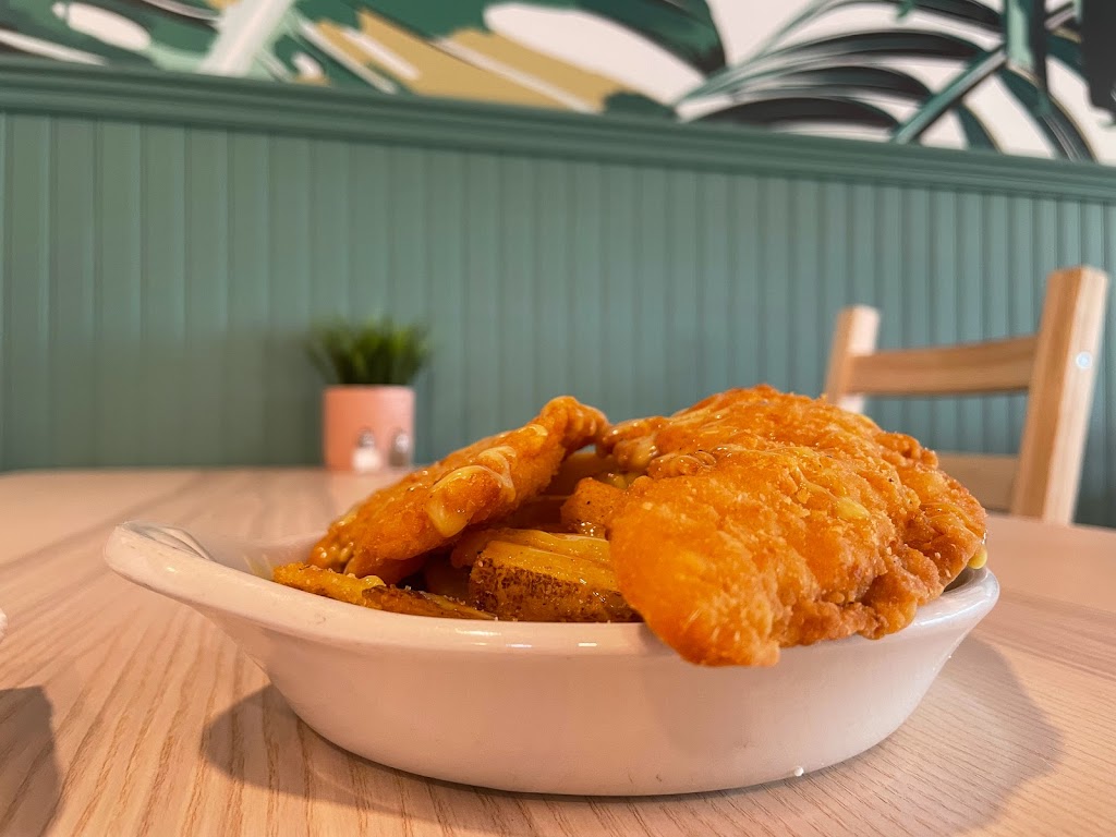 Palomas Restaurant | restaurant | 15 B E Grand Ave, Old Orchard Beach, ME 04064, USA | 2077303789 OR +1 207-730-3789