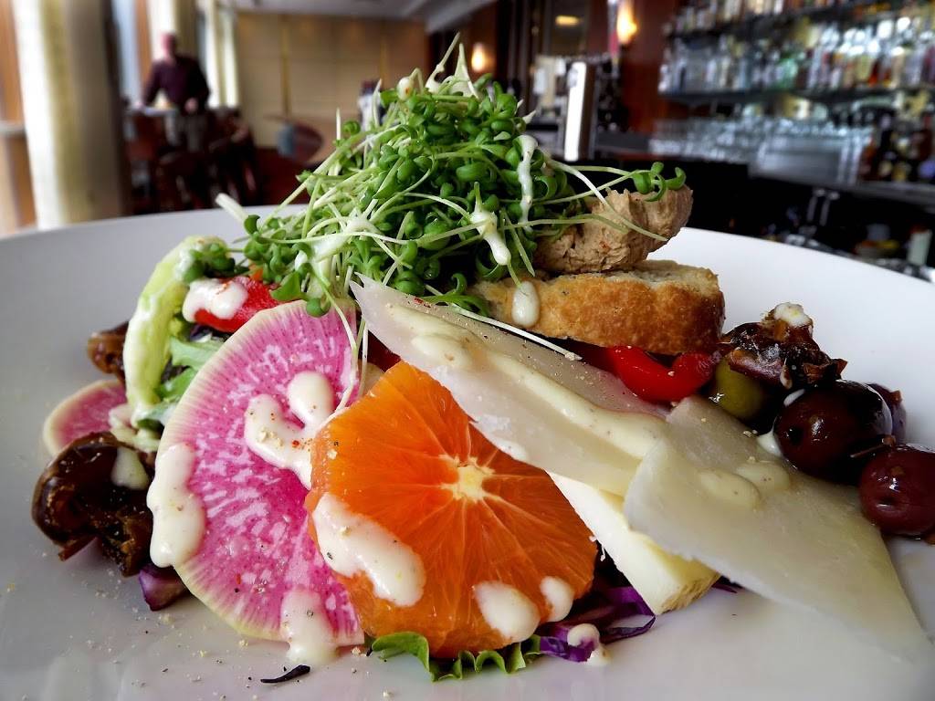 Campus Club of the University of Minnesota | restaurant | 300 Washington Avenue Southeast, Coffman Memorial Union, 4th Floor, Minneapolis, MN 55455, USA | 6126251967 OR +1 612-625-1967