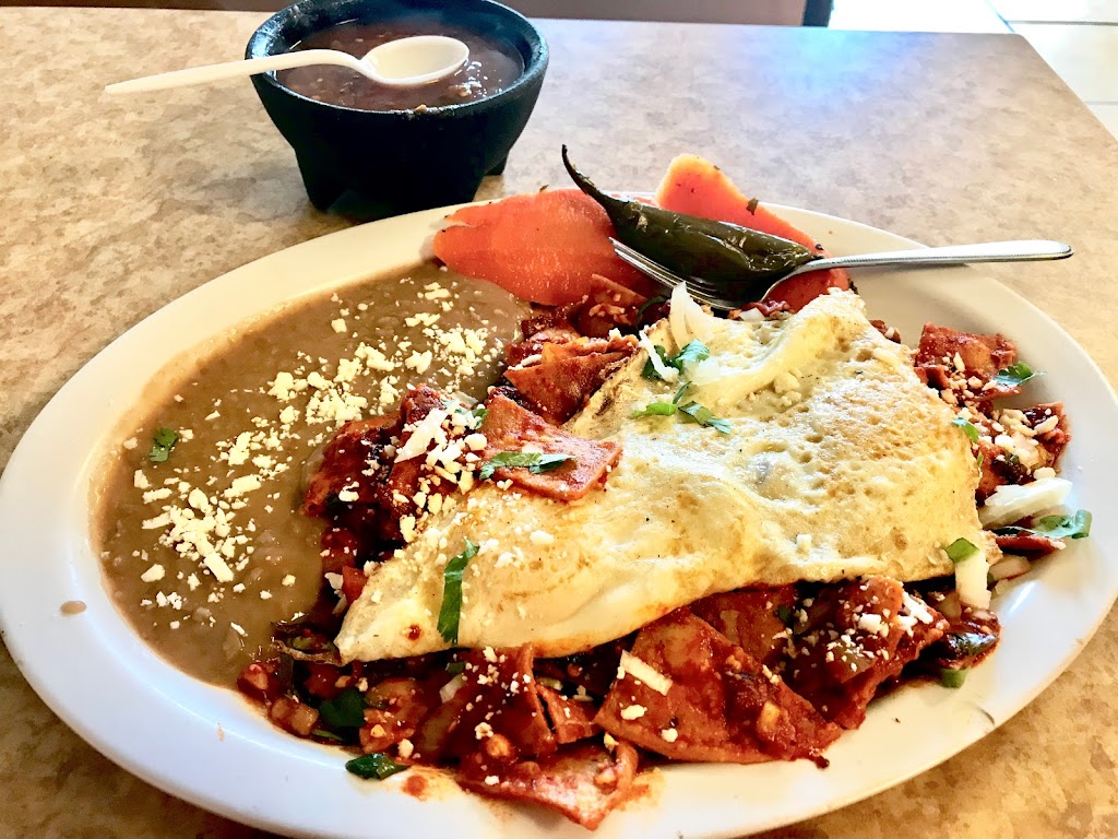 Fiesta Restaurant | restaurant | 219 E 3rd St, Calexico, CA 92231, USA | 7603574595 OR +1 760-357-4595