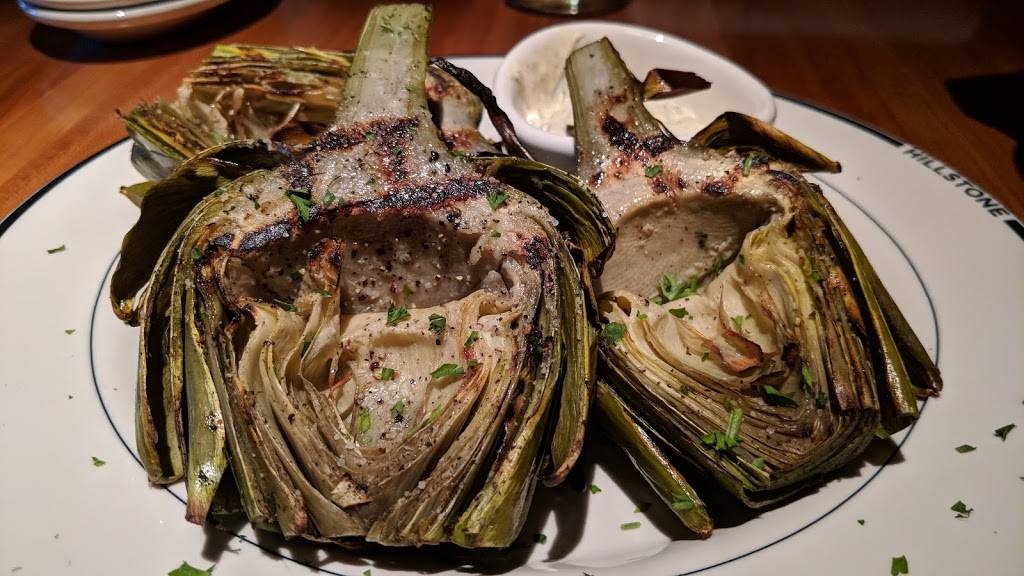 Hillstone Restaurant | restaurant | 2650 E Camelback Rd, Phoenix, AZ 85016, USA | 6029579700 OR +1 602-957-9700