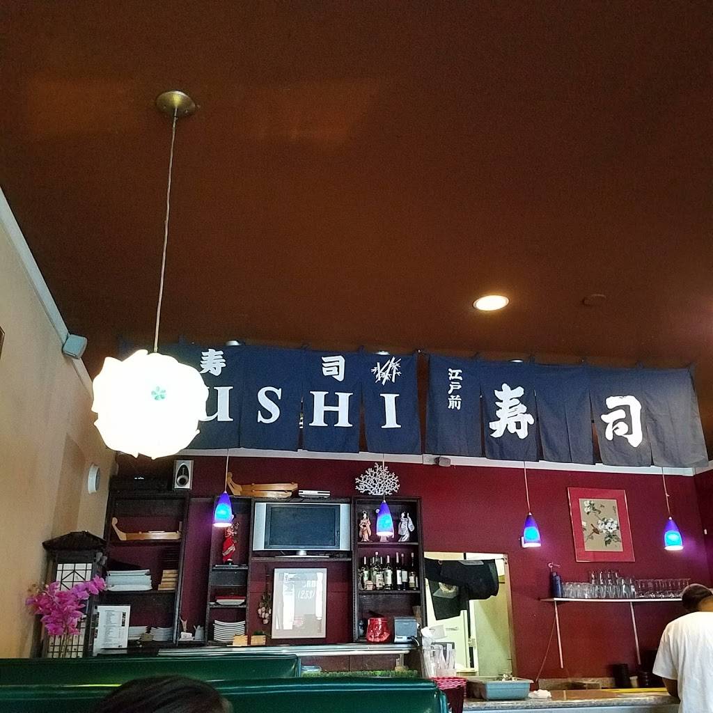 Umai Bento | restaurant | 17306 Pacific Ave S, Spanaway, WA 98387, USA | 2535373222 OR +1 253-537-3222