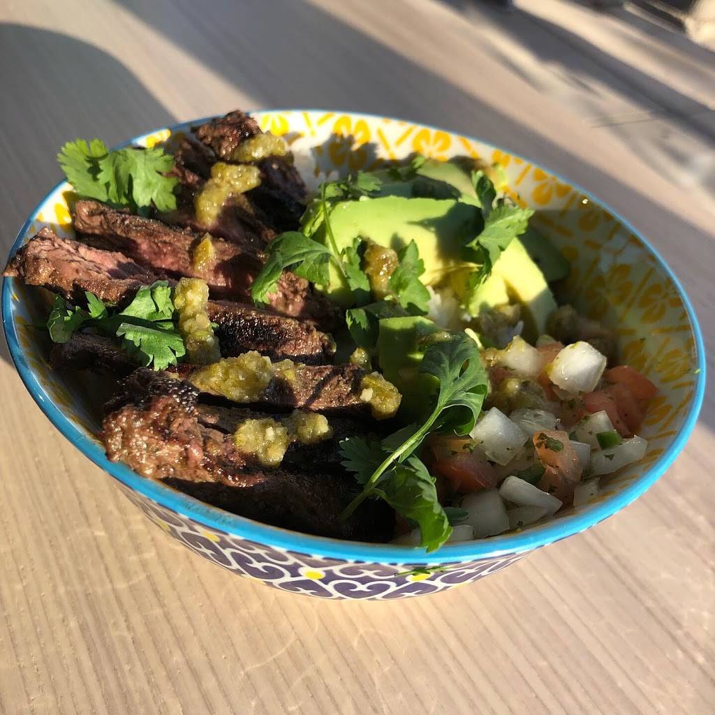 Social House South U | restaurant | 1235 S University Ave, Ann Arbor, MI 48104, USA | 7349295329 OR +1 734-929-5329