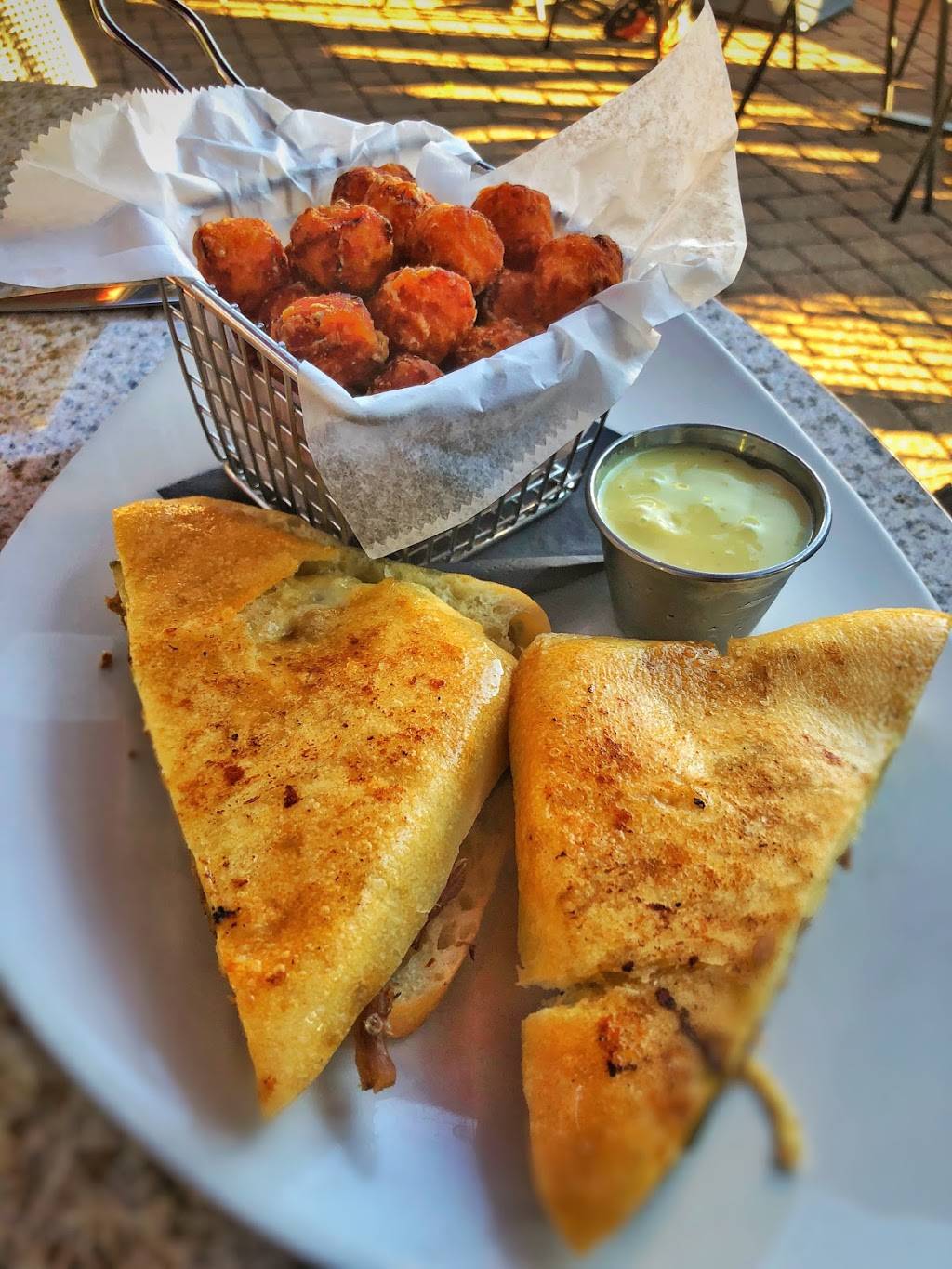 Chili U | restaurant | 547 Milwaukee Ave, Libertyville, IL 60048, USA | 8475493152 OR +1 847-549-3152