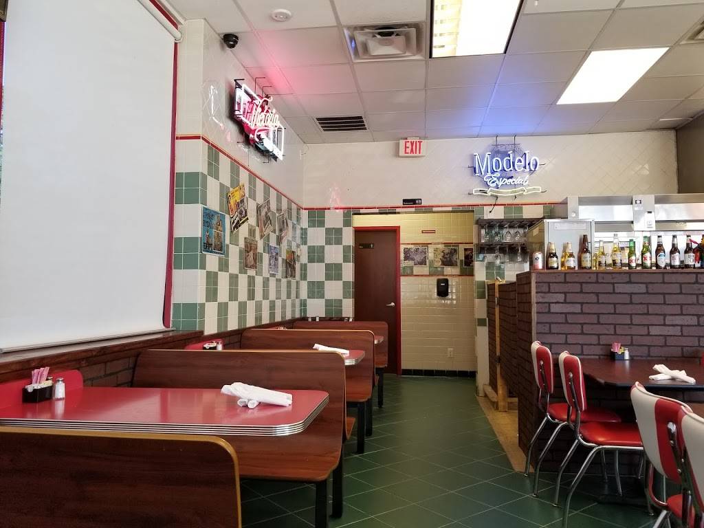 Taqueria El Real | restaurant | 3838 Farm to Market 2920, Spring, TX 77388, USA | 2817713881 OR +1 281-771-3881