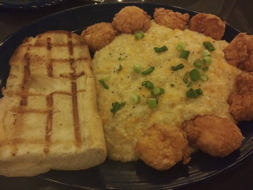 State 28 Grill | restaurant | 2427 W Mockingbird Ln Suite 130, Dallas, TX 75235, USA | 2149972828 OR +1 214-997-2828