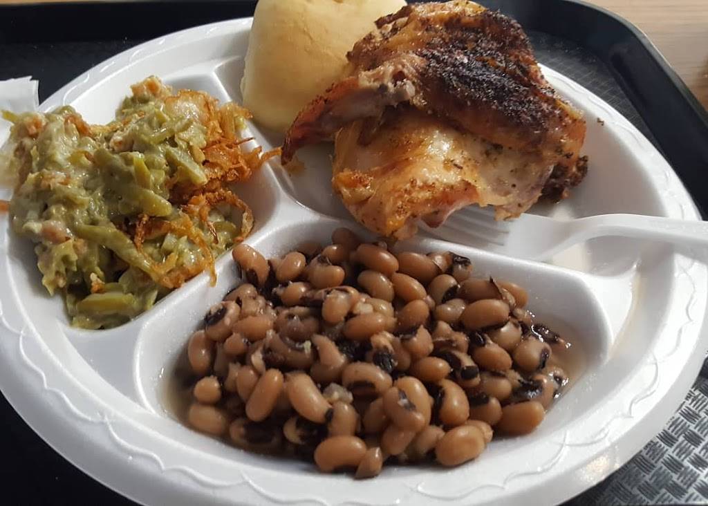 Minnies Uptown Restaurant | restaurant | 104 8th St, Columbus, GA 31901, USA | 7063222766 OR +1 706-322-2766