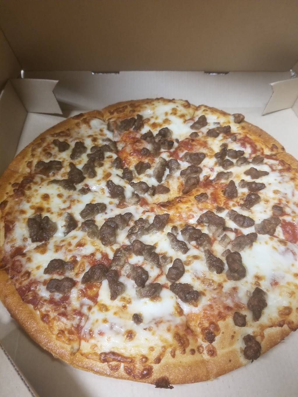 Pizza Hut | restaurant | 820 S MacArthur Blvd, Coppell, TX 75019, USA | 9723933933 OR +1 972-393-3933