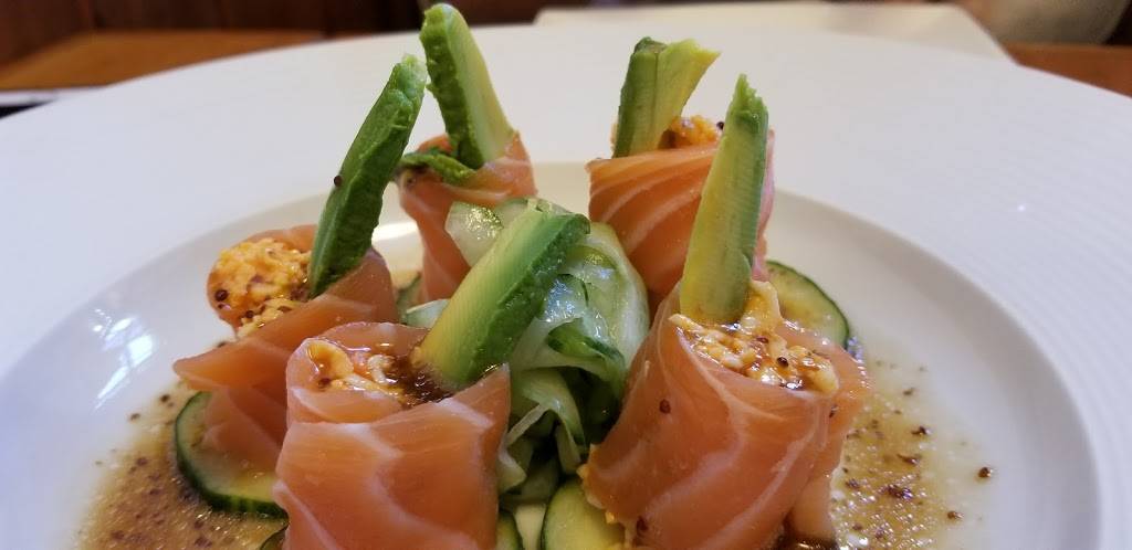 Kumadori | restaurant | 143 S Maryland Ave, Glendale, CA 91205, USA | 8182437393 OR +1 818-243-7393