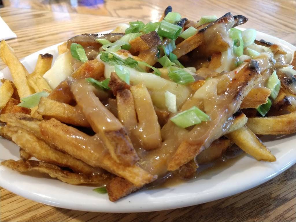 Big Lug Country Pub | restaurant | 250 W Reformatory Rd, Pendleton, IN 46064, USA | 7652219954 OR +1 765-221-9954