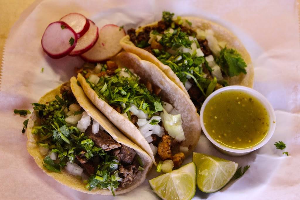 El Charro Authentic Mexican Food | restaurant | 420 N Brevard Ave, Arcadia, FL 34266, USA | 8634942888 OR +1 863-494-2888