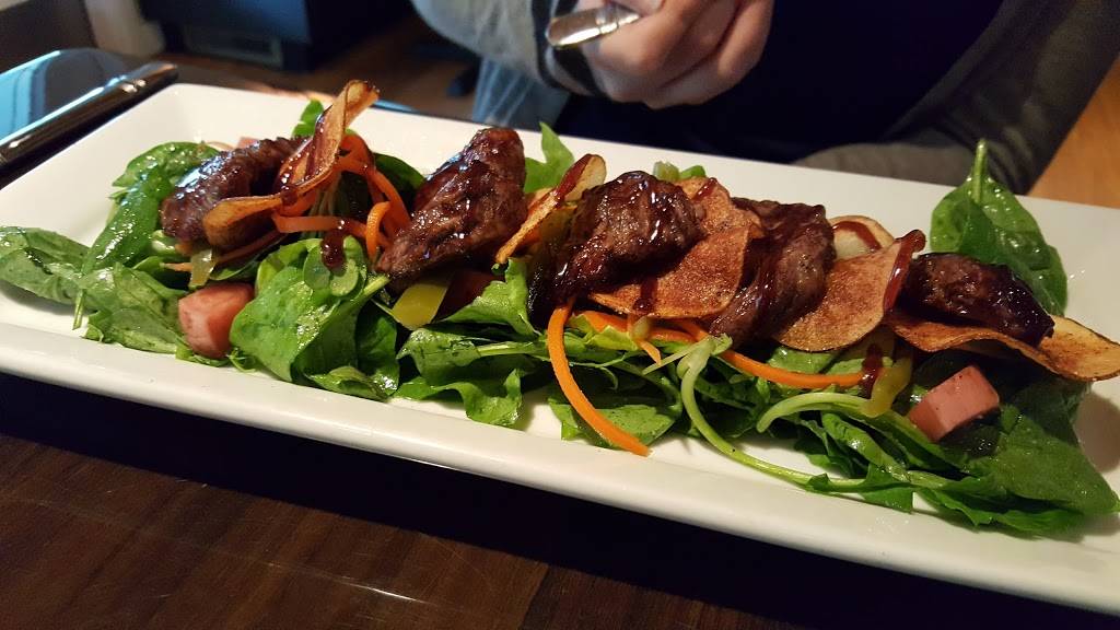 The House of William and Merry | restaurant | 1336 Old Lancaster Pike, Hockessin, DE 19707, USA | 3022342255 OR +1 302-234-2255