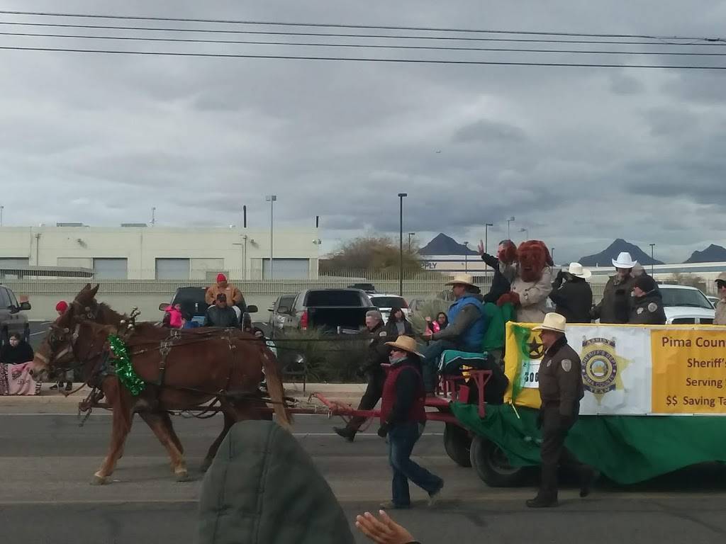 El Doradito Fine Mexican & Sea Food | restaurant | 4619 S Park Ave, Tucson, AZ 85714, USA | 5208060049 OR +1 520-806-0049