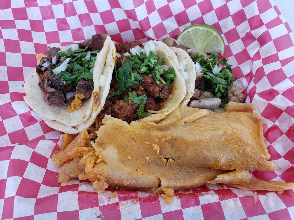 Tonny Tacos | restaurant | 100 US-72, Collierville, TN 38017, USA | 9016538469 OR +1 901-653-8469