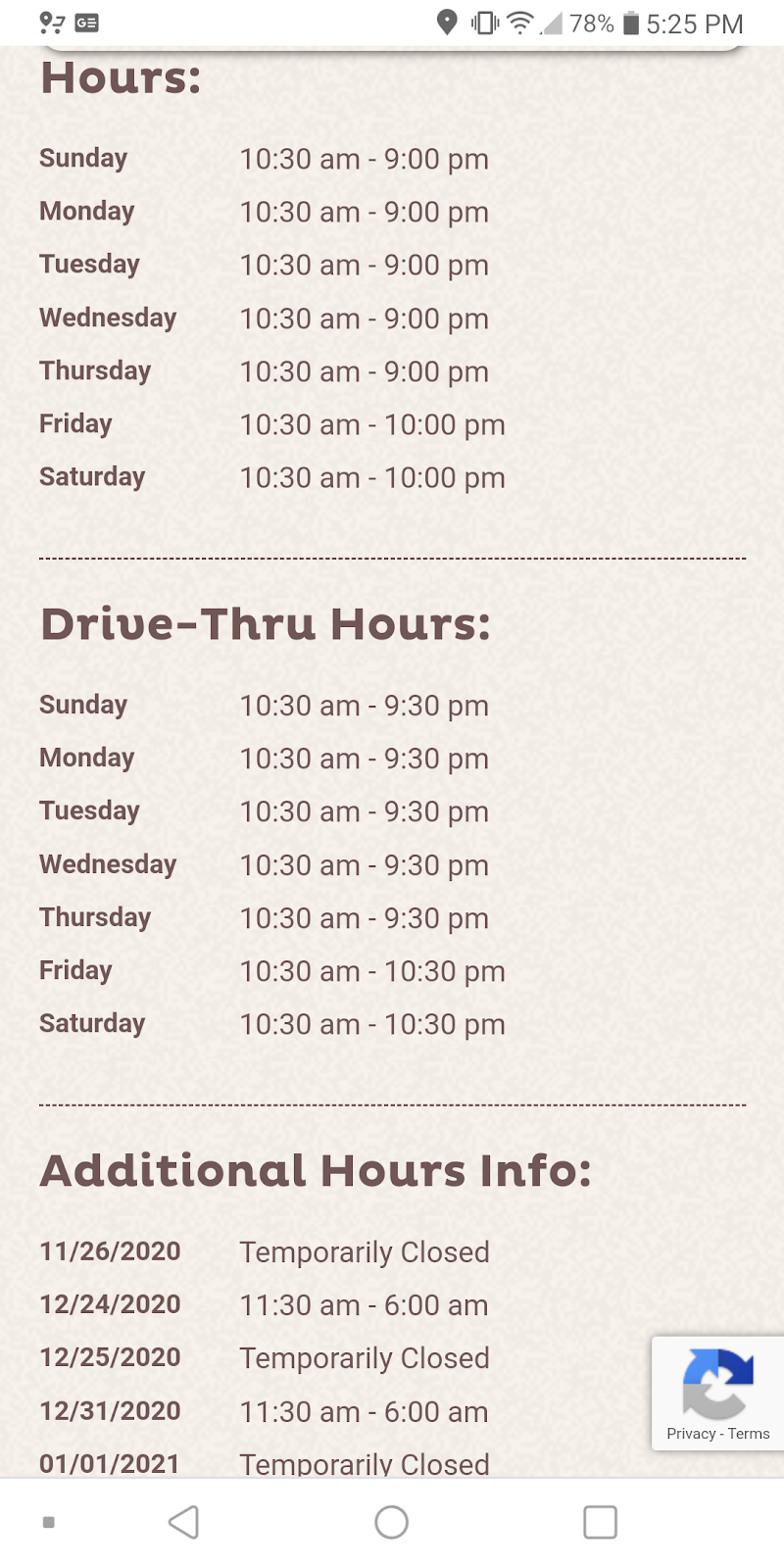 Dairy Queen Grill & Chill | restaurant | 365 Lafayette St, London, OH 43140, USA | 7409561458 OR +1 740-956-1458