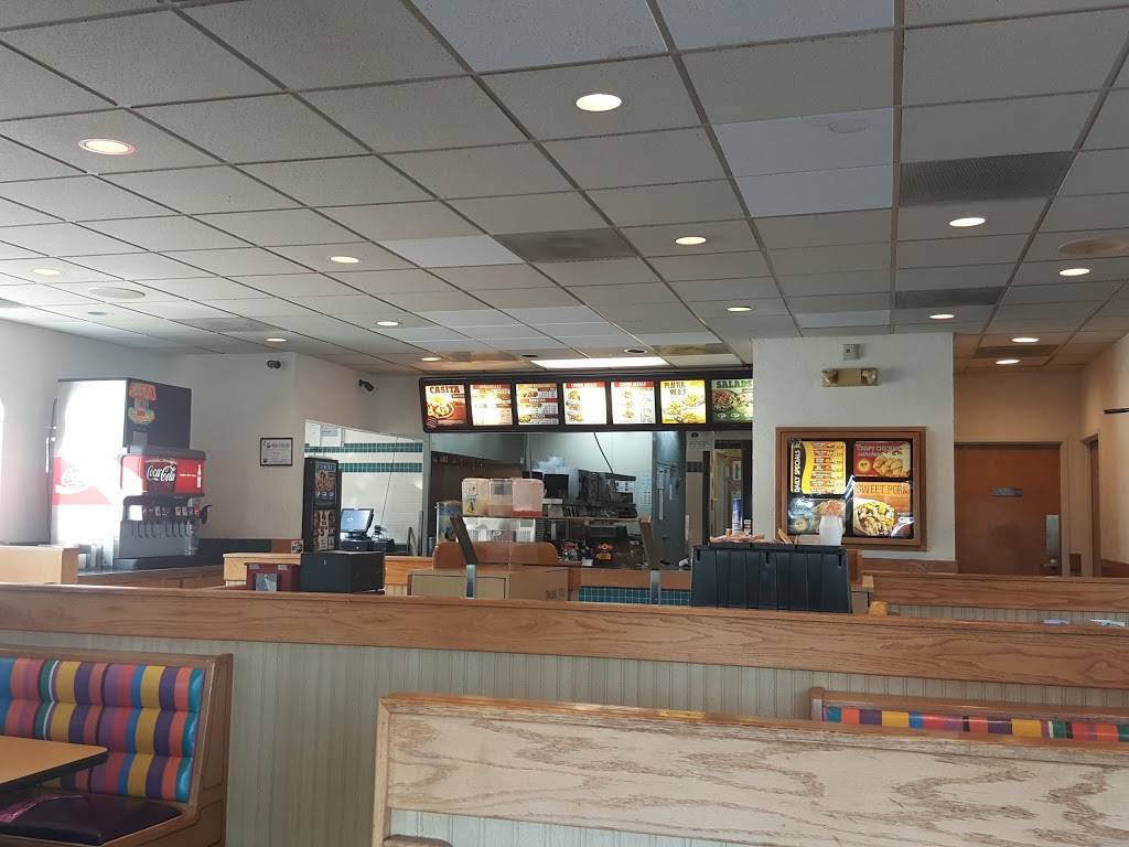 Taco Time | restaurant | 2117 SE Tualatin Valley Hwy, Hillsboro, OR 97123, USA | 5036937944 OR +1 503-693-7944