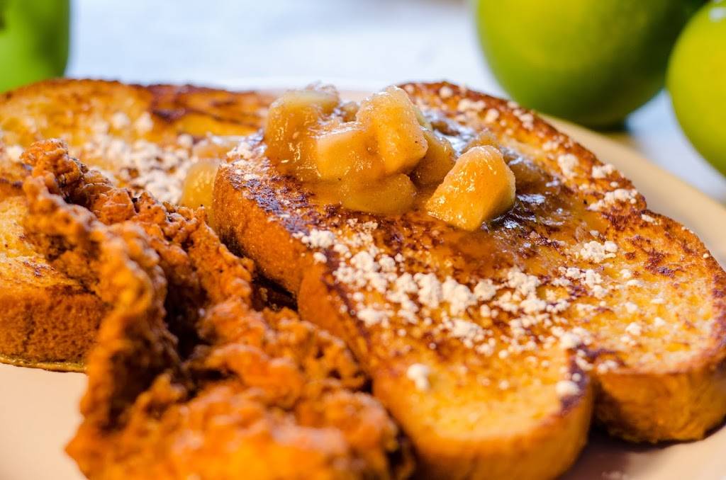 The Marietta Local | restaurant | 148 Roswell St NE, Marietta, GA 30060, USA | 7707942299 OR +1 770-794-2299