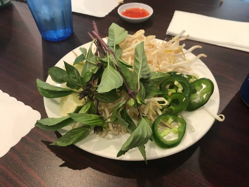 Pho Yo Yo | restaurant | 5410 Sunol Blvd Ste 3, Pleasanton, CA 94566, USA | 9254257452 OR +1 925-425-7452