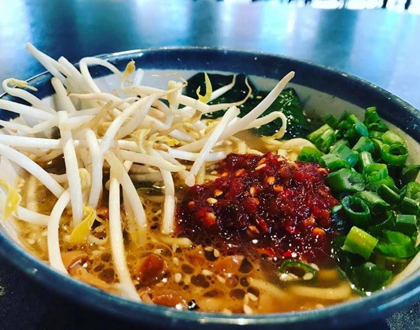 gourmet provisions | restaurant | 9407 Westport Rd, Louisville, KY 40241, USA | 5029635553 OR +1 502-963-5553