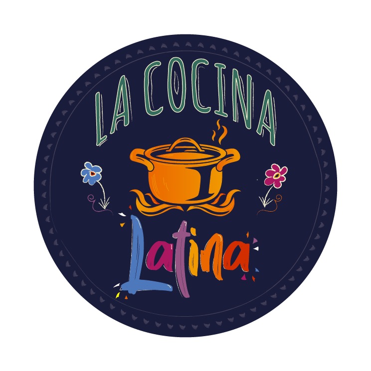 La cocina latina | restaurant | 4739 Apex Hwy, Durham, NC 27713, USA | 9844391526 OR +1 984-439-1526