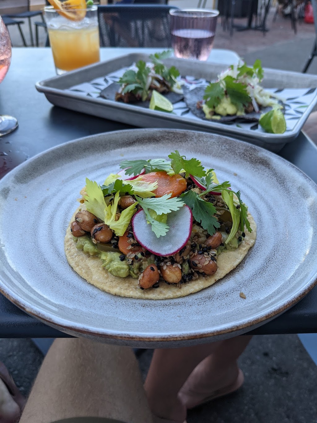 ViV!R | restaurant | 1414 Quincy St NE, Minneapolis, MN 55413, USA | 6123455527 OR +1 612-345-5527