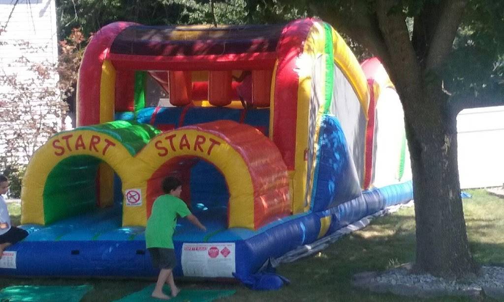 Extravaganza Entertainment | meal takeaway | 1039 us 9 north, Howell Township, NJ 07731, USA | 7329019314 OR +1 732-901-9314