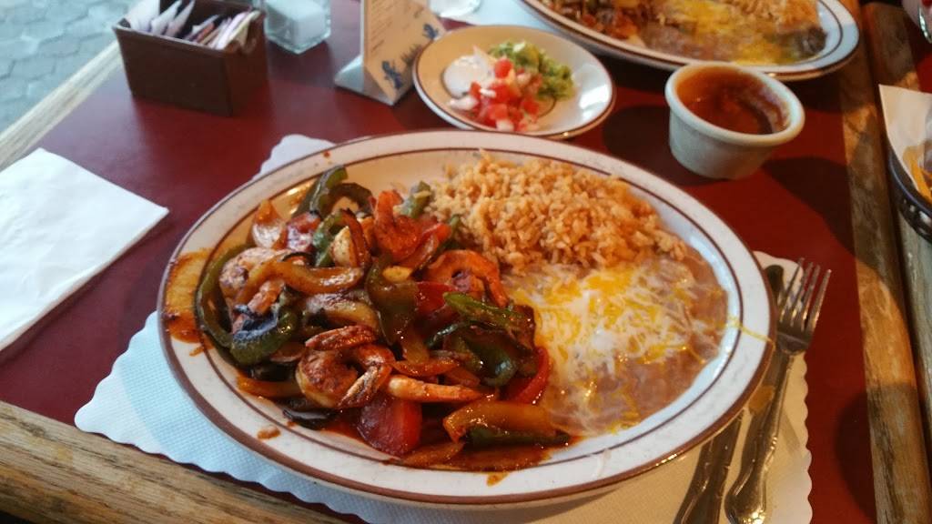 Las Panchitas | restaurant | 8345 N Lake Blvd, Kings Beach, CA 96143, USA | 5305464539 OR +1 530-546-4539