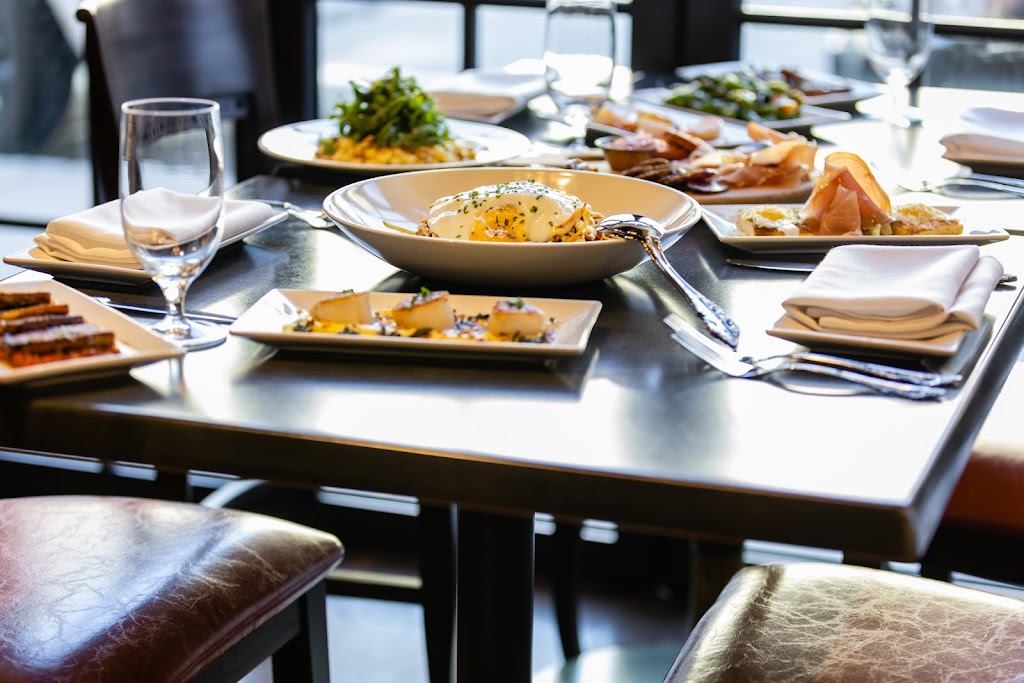 OTRA | restaurant | 303 S Main St, Providence, RI 02903, USA | 4016331313 OR +1 401-633-1313