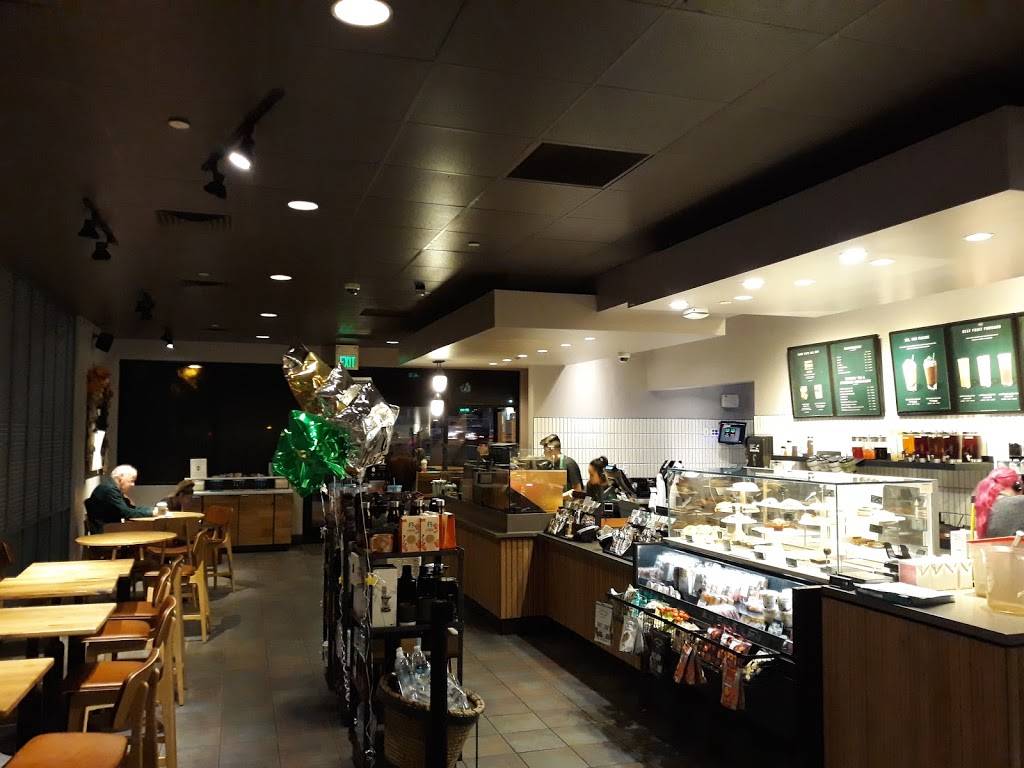 Starbucks | cafe | 3699 Hamner Ave A, Norco, CA 92860, USA | 9518084832 OR +1 951-808-4832