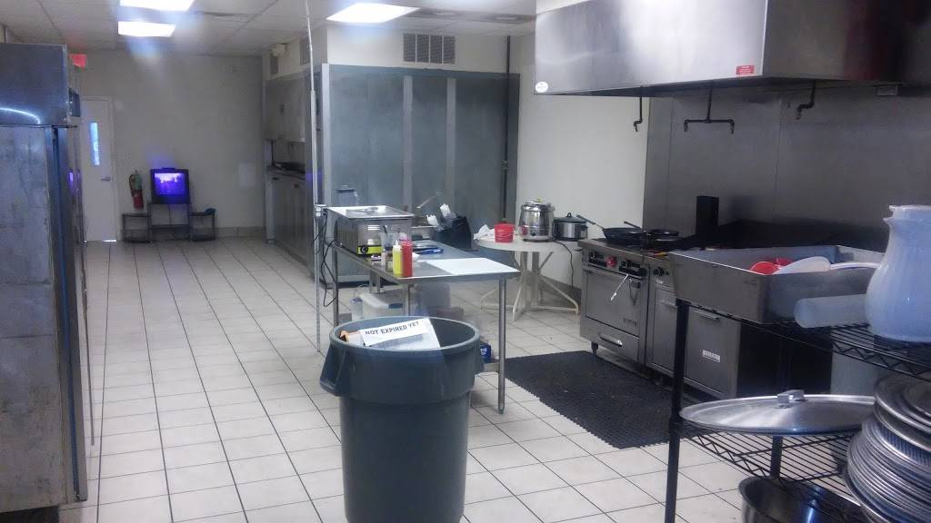 TRUE CONVENIENT | meal takeaway | 2209 Plainfield Rd a, Crest Hill, IL 60403, USA | 8157142220 OR +1 815-714-2220