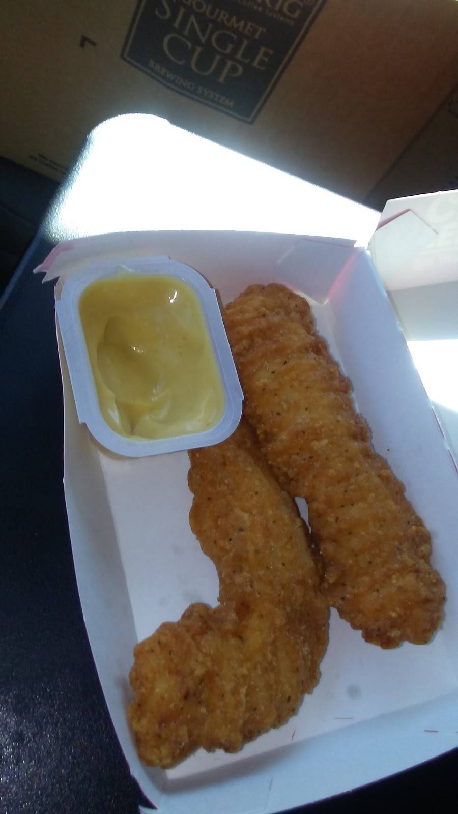 Wendys | restaurant | 2607 Hilton Garden Dr, Auburn, AL 36830, USA | 3345025000 OR +1 334-502-5000