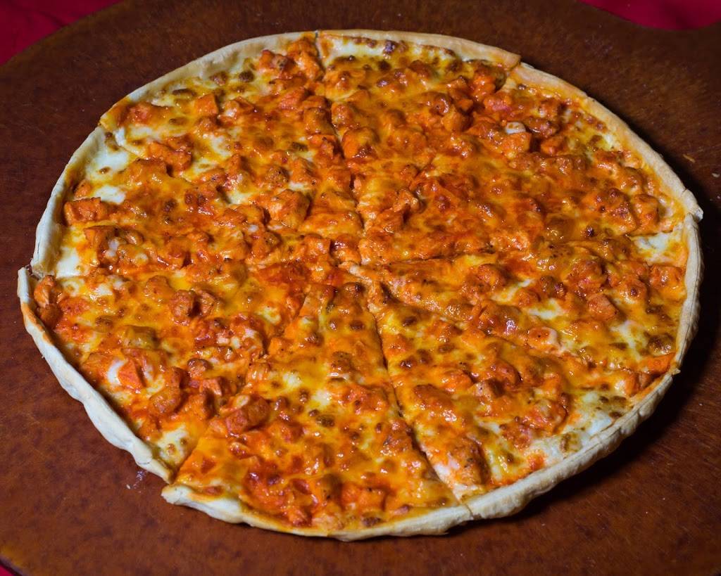 Pizza Inn | restaurant | 8605 Memorial Dr, Houston, TX 77024, USA | 7136863761 OR +1 713-686-3761