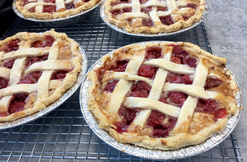 Klauds Kitchen | cafe | 2398 Country Walk Dr, Sister Bay, WI 54234, USA | 9204213971 OR +1 920-421-3971