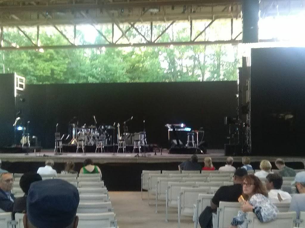 Cain Park Grill | restaurant | 14501-14549 Superior Rd, Cleveland Heights, OH 44118, USA | 2163713000 OR +1 216-371-3000