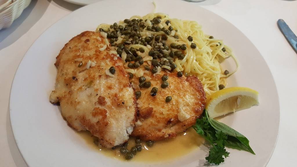 Assaggio Kahala Bistro | restaurant | 4346 Waialae Ave, Honolulu, HI 96816, USA | 8087321011 OR +1 808-732-1011