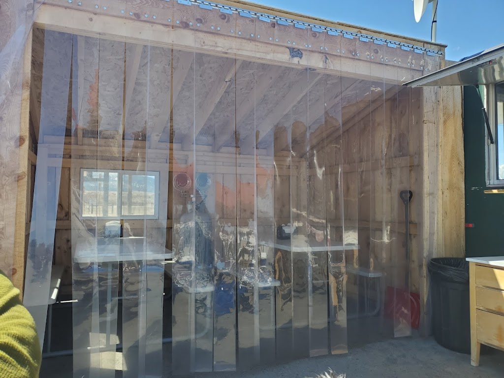 Waynos | restaurant | 12985 US-24, Buena Vista, CO 81211, USA | 7192934912 OR +1 719-293-4912