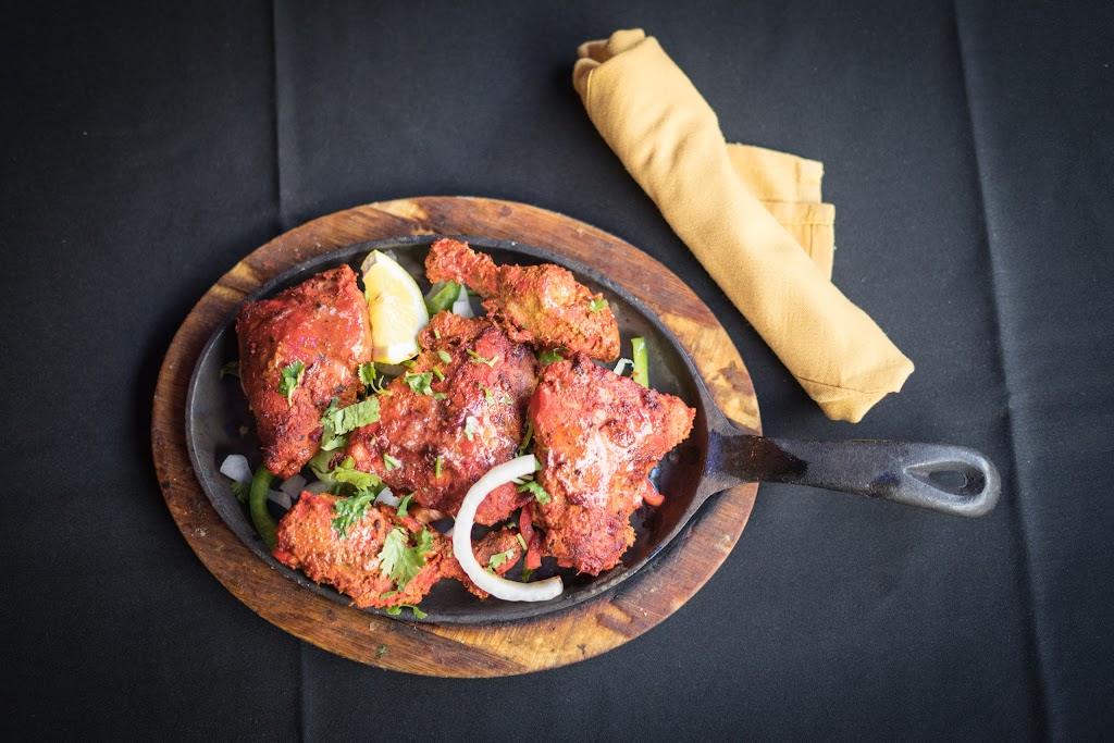 Dancing Ganesha | restaurant | 1100 Harmon Pl, Minneapolis, MN 55403, USA | 6123381877 OR +1 612-338-1877