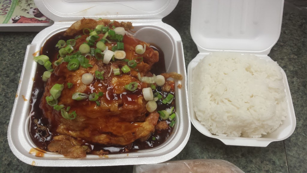 Bamboo Garden 2235 Whitten Rd Ste 101 Memphis, TN 38133 | restaurant | 2235 Whitten Rd Ste 101, Memphis, TN 38133, USA | 9013885858 OR +1 901-388-5858