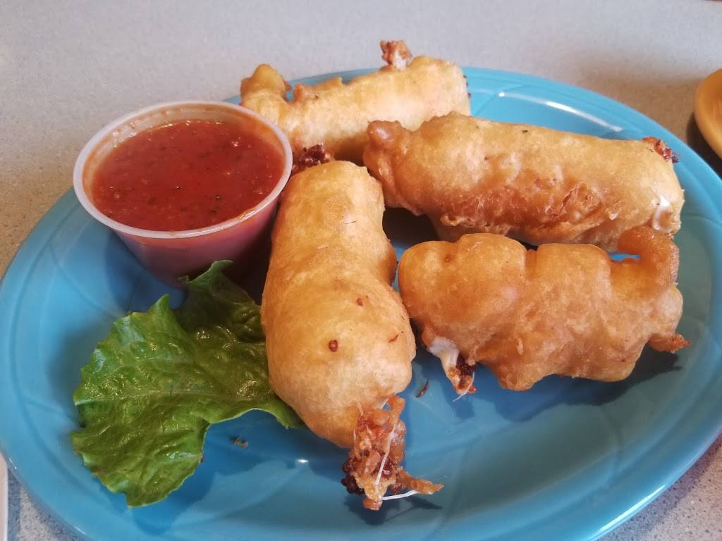 371 Restaurant | restaurant | 371 River St, Springfield, VT 05156, USA | 8028868300 OR +1 802-886-8300