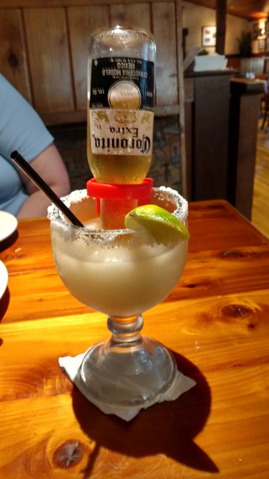 Love & War in Texas | restaurant | 601 E Plano Pkwy, Plano, TX 75074, USA | 9724226201 OR +1 972-422-6201