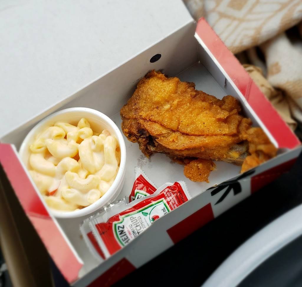 Taco Bell | meal takeaway | 500 Rexdale Blvd, Etobicoke, ON M9W 6K5, Canada | 4166745860 OR +1 416-674-5860