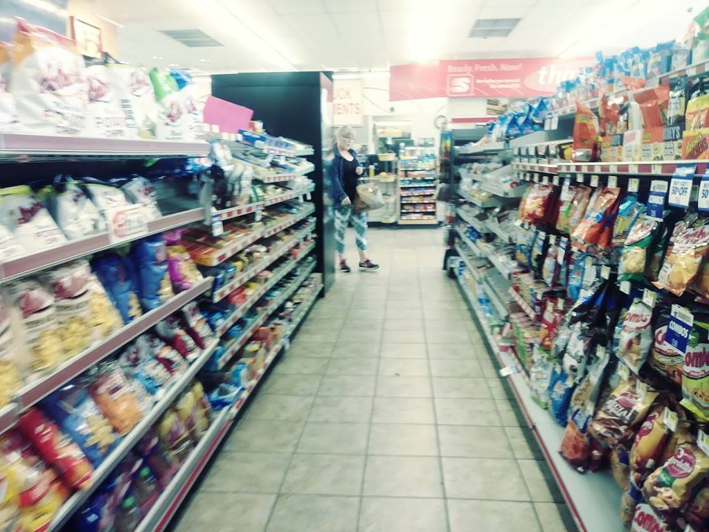 Speedy Café | restaurant | 7837 E Lincoln Hwy, Lima, OH 45801, USA | 4196434465 OR +1 419-643-4465