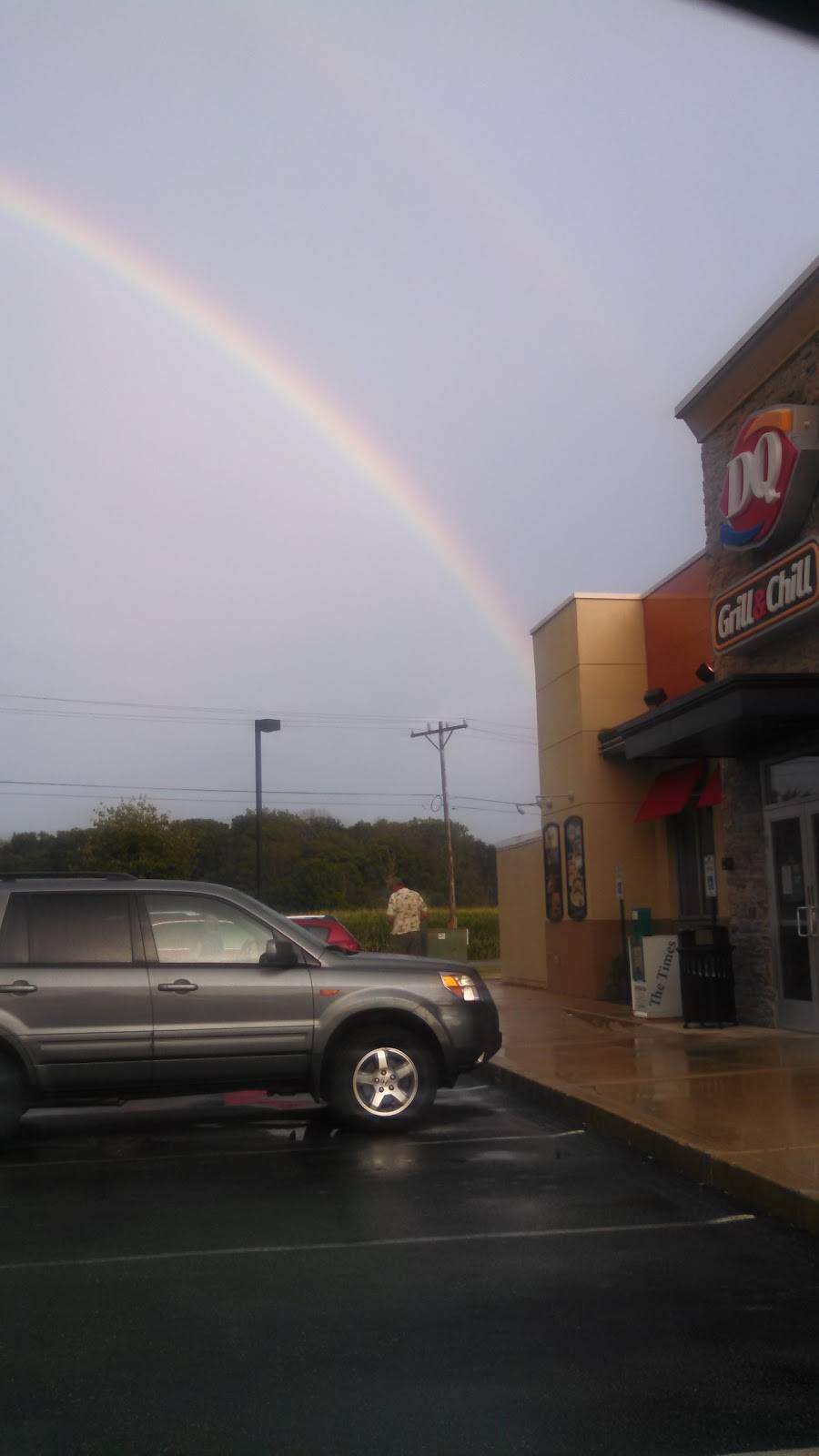 Papa Johns Pizza | restaurant | 3104 W, Township Hwy 36, Pendleton, IN 46064, USA | 7657781777 OR +1 765-778-1777