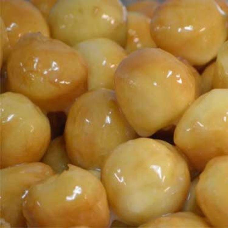 Donut Palace Potranco SA | restaurant | 15122 Potranco Rd, San Antonio, TX 78253, USA | 2109719978 OR +1 210-971-9978