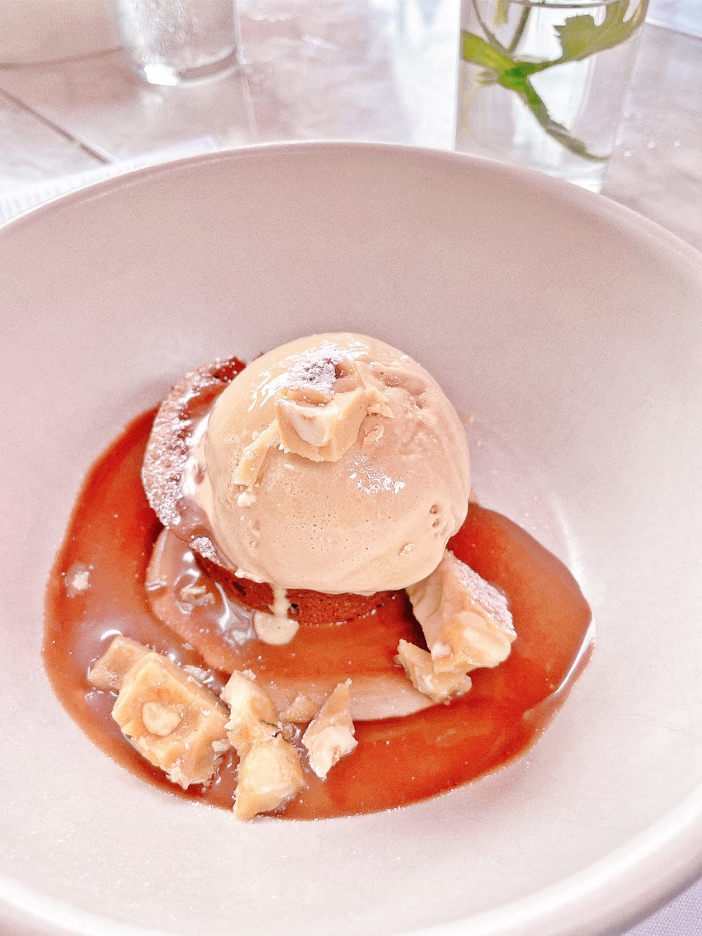 North Italia | meal takeaway | 1414 S Tryon St Ste 140, Charlotte, NC 28203, USA | 9802798900 OR +1 980-279-8900