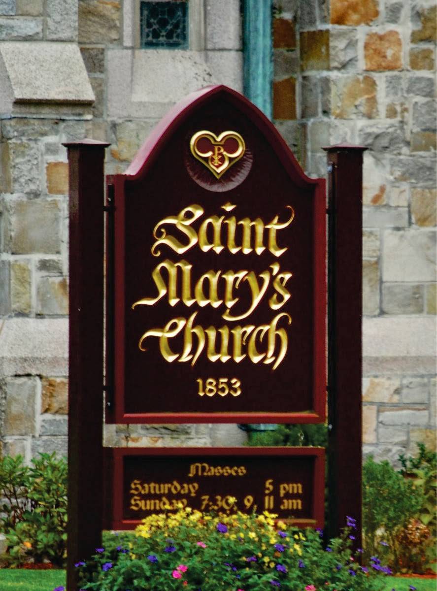 Uxbridge Carvers | restaurant | 1655 Elmwood Ave, Cranston, RI 02910, USA | 4014672500 OR +1 401-467-2500