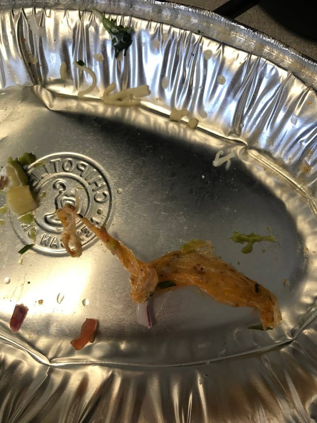 Chipotle Mexican Grill | restaurant | 2182 Santa Rosa Ave, Santa Rosa, CA 95407, USA | 7072281023 OR +1 707-228-1023