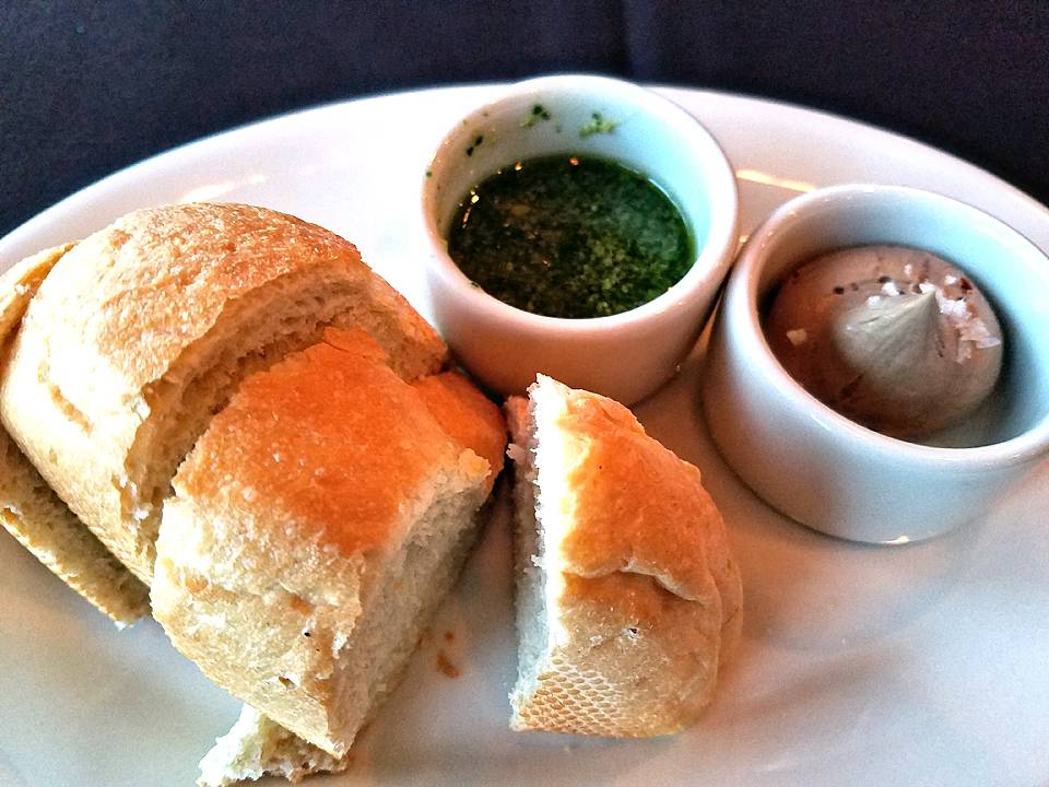 Patrono | restaurant | 305 N Walker Ave, Oklahoma City, OK 73102, USA | 4057027660 OR +1 405-702-7660