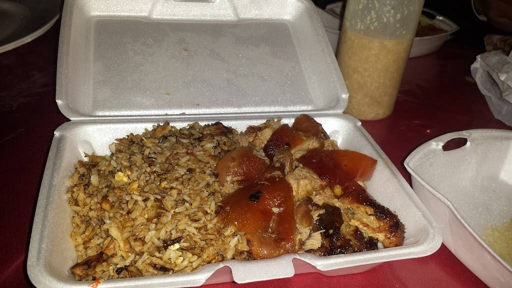 Las Mamis Restaurant | restaurant | 177 S Lexington Ave, White Plains, NY 10601, USA | 9149491823 OR +1 914-949-1823