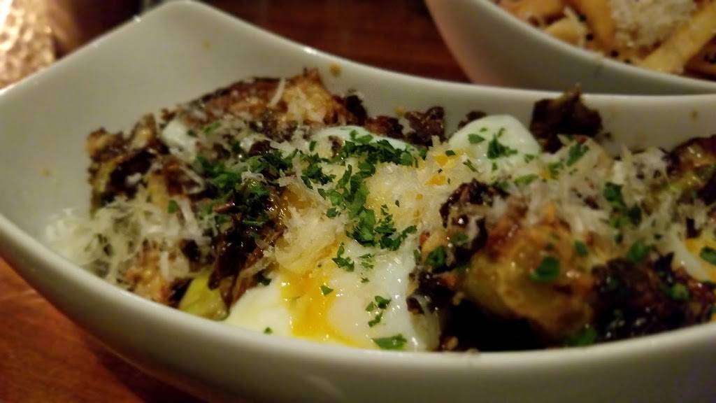 enoSTEAK | restaurant | 1 Ritz Carlton Dr, Dana Point, CA 92629, USA | 9492402000 OR +1 949-240-2000