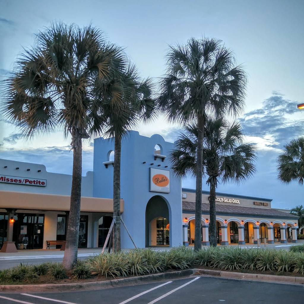 Darrells Diner | restaurant | 996 Bichara Blvd, Lady Lake, FL 32159, USA | 3527500700 OR +1 352-750-0700